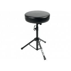 QUIKLOK - BX6 Siège