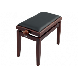 QUIKLOK - PB100WNS Banquette