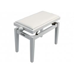 QUIKLOK - PB100WHS Banquette