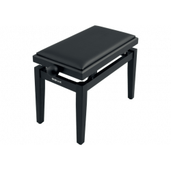 QUIKLOK - PB100BKS Banquette