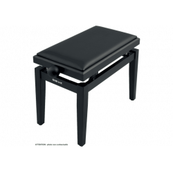 QUIKLOK - PB100BKL Banquette