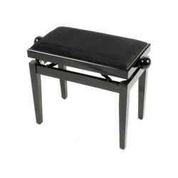 QUIKLOK - PB010BK Banquette