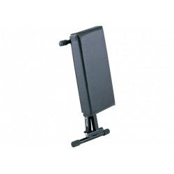 QUIKLOK - BX718 Banquette