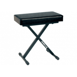 QUIKLOK - BX718 Banquette