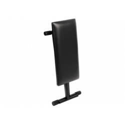 QUIKLOK - BX9 Banquette