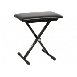 QUIKLOK - BX9 Banquette