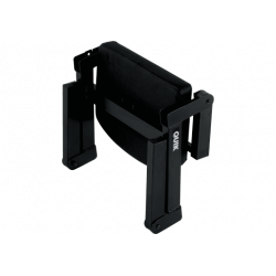 QUIKLOK - BZ7 Banquette