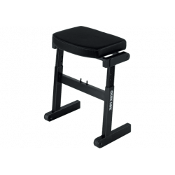 QUIKLOK - BZ7 Banquette