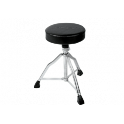 QUIKLOK - DB3V Siège Batterie