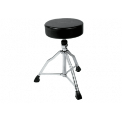 QUIKLOK - DB5V Siège Batterie