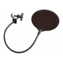 Quiklok FAP05 Filtre Anti-Pop