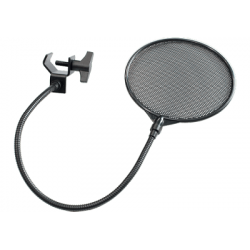 Quiklok FAP01 Filtre Anti-Pop