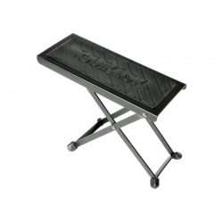 QUIKLOK - FS01 Repose-Pieds