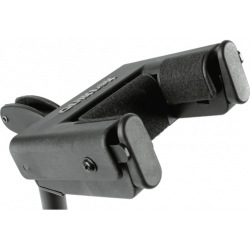 Quiklok GS528 stand Universel