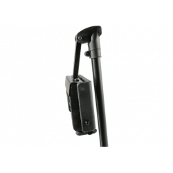 Quiklok GS528 stand Universel