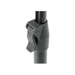 Quiklok GS528 stand Universel