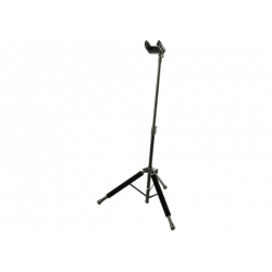 Quiklok GS528 stand Universel