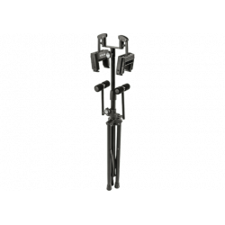 Quiklok GS528 stand Universel