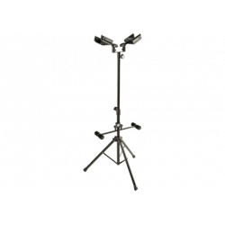 Quiklok GS528 stand Universel