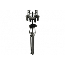 Quiklok GS538 stand Universel