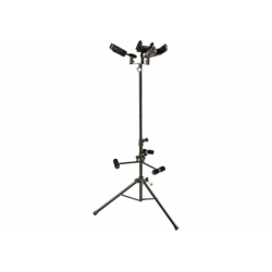 Quiklok GS538 stand Universel