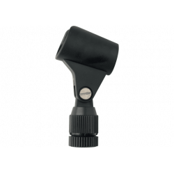 Quiklok MP840 pince micro