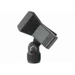 Quiklok MP850 pince micro