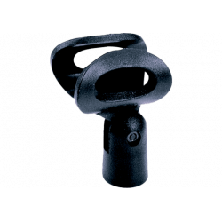 Quiklok MP890 pince micro hf