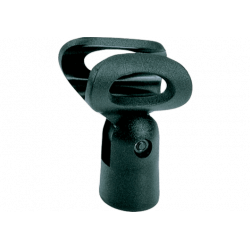 Quiklok MP892 pince micro