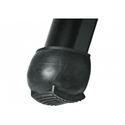 Quiklok SP770 Pied Enceinte 