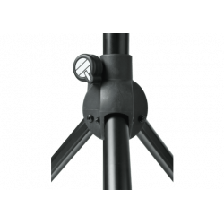 Quiklok SP770 Pied Enceinte 