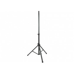 Quiklok SP770 Pied Enceinte 