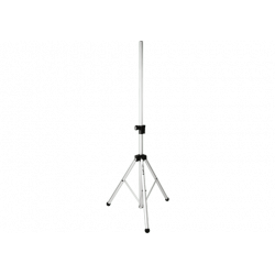 Quiklok SP282CH Pied Enceinte