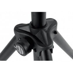 Quiklok SP282BK Pied Enceinte