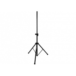 Quiklok SP282BK Pied Enceinte