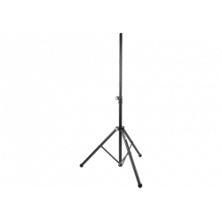 Quiklok SP180BK Pied Enceinte