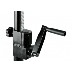 Quiklok SLS11 Pied Enceinte 