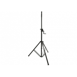 Quiklok SLS11 Pied Enceinte 