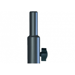 Quiklok - SC3835 Adaptateur