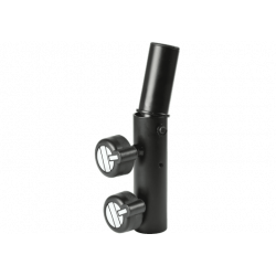 Quiklok - SC3535 Adaptateur