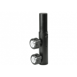 Quiklok - SC3535 Adaptateur