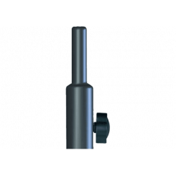 Quiklok - SC3525 Adaptateur