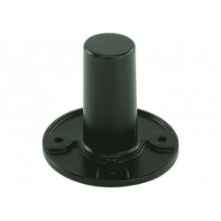 Quiklok - SC235 Adaptateur