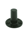 Quiklok - SC235 Adaptateur