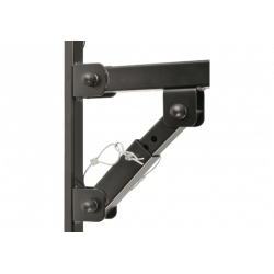 Quiklok - SB781 Supports Enceintes