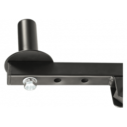 Quiklok - SB781 Supports Enceintes