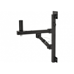 Quiklok - SB781 Supports Enceintes