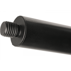 Quiklok S333 Tube Enceinte 