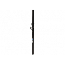 Quiklok S333 Tube Enceinte 