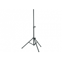 Quiklok S226 Pied Enceinte